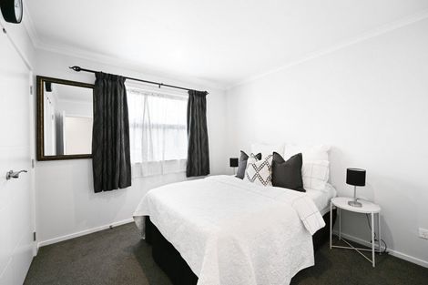 Photo of property in 22 Voight Avenue, Chartwell, Hamilton, 3210