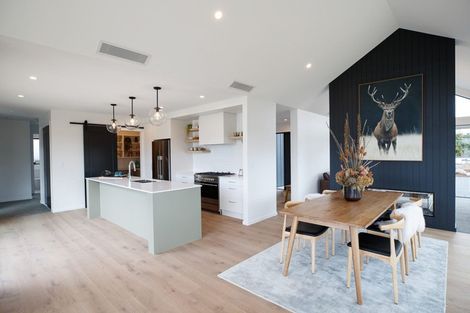 Photo of property in 1175 Coatesville-riverhead Highway, Riverhead, 0892