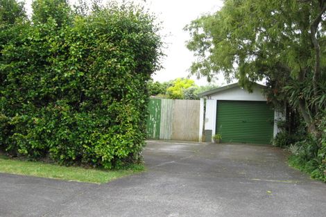 Photo of property in 51a Muir Avenue, Mangere Bridge, Auckland, 2022