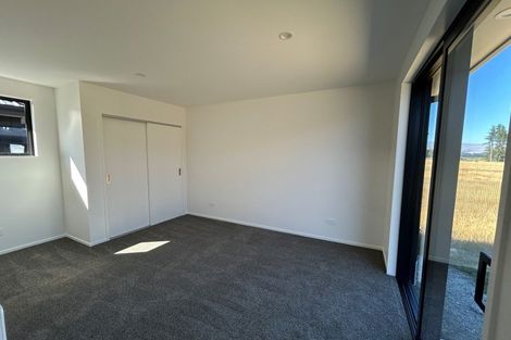 Photo of property in Domain Road, Lake Hawea, 9382