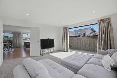 Photo of property in 3 Ashwood Lane, Bell Block, New Plymouth, 4312