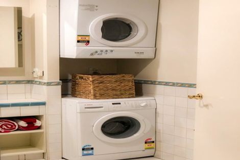 Photo of property in Quest Wellington Serviced Apart, 33u1a Hunter Street, Wellington Central, Wellington, 6011