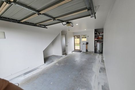 Photo of property in 9 Kora Avenue, Ranui, Auckland, 0612
