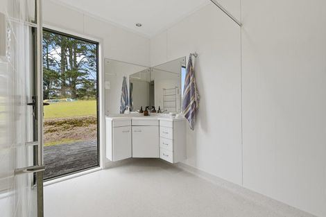 Photo of property in 506 Mclaren Falls Road, Omanawa, Tauranga, 3171