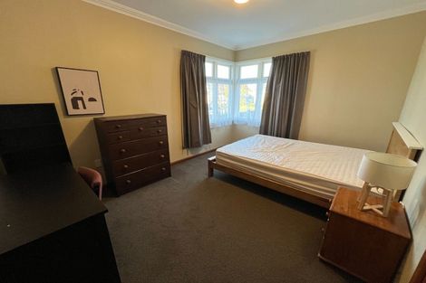 Photo of property in 1-3 Terrace Street, Roslyn, Palmerston North, 4414