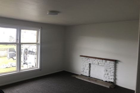 Photo of property in 33 Johnstones Road, Otara, Auckland, 2023