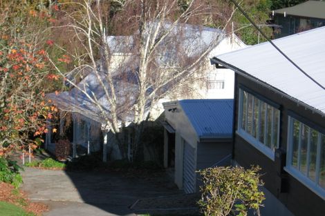 Photo of property in 20 Hythe Terrace, Mairangi Bay, Auckland, 0630
