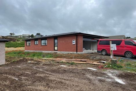 Photo of property in 4 Royal St Annes Drive, Te Kamo, Whangarei, 0112