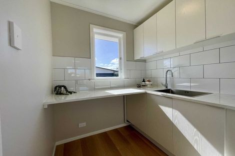 Photo of property in 31 Hendon Road, Fairview Downs, Hamilton, 3214