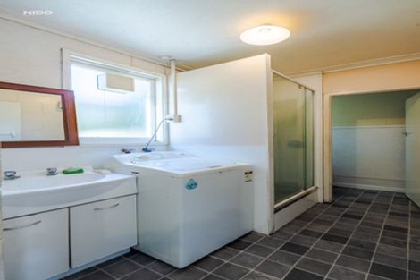 Photo of property in 17 Springhill Road, Mornington, Dunedin, 9011