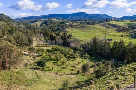 Photo of property in 520 Wright Road, Aongatete, Katikati, 3181