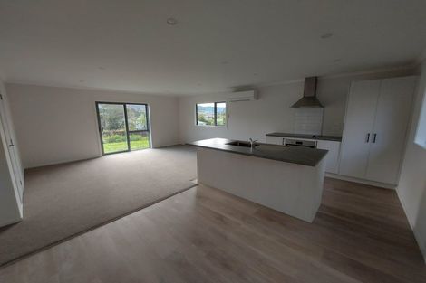 Photo of property in 6 Murdoch Crescent, Raumanga, Whangarei, 0110