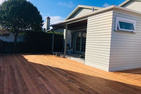 Photo of property in 4a Carlton Avenue, Palmerston North, 4414