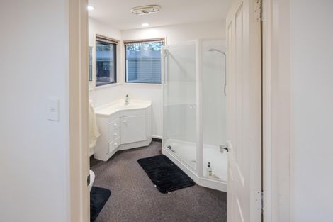 Photo of property in 15 Reid Road, Herbert, Oamaru, 9495