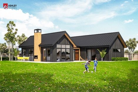 Photo of property in 38 Ferry Road, Waipu, 0510