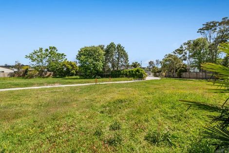 Photo of property in 120 Awaroa Road, Helensville, 0800