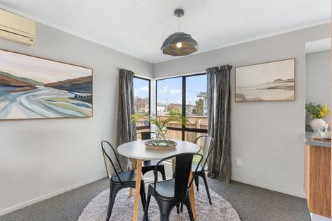 Photo of property in 10 Maclean Street, Wallaceville, Upper Hutt, 5018