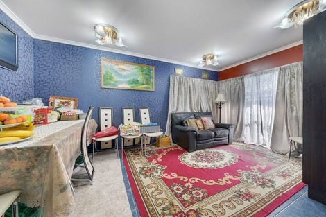 Photo of property in 46 Enuamanu Road, Favona, Auckland, 2024