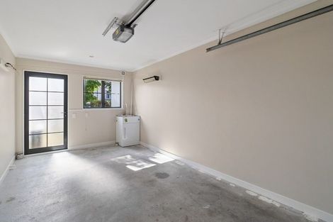 Photo of property in St Claire Village, 160/172 Mcleod Road, Te Atatu South, Auckland, 0610
