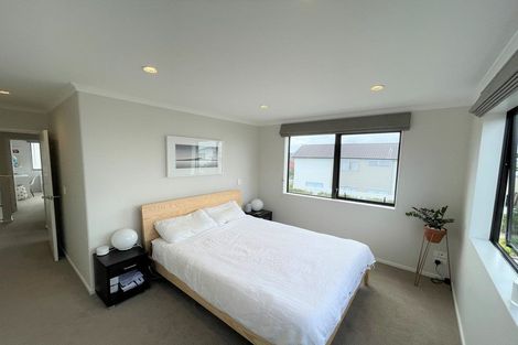 Photo of property in 19 Kanuka Road, Hobsonville, Auckland, 0616