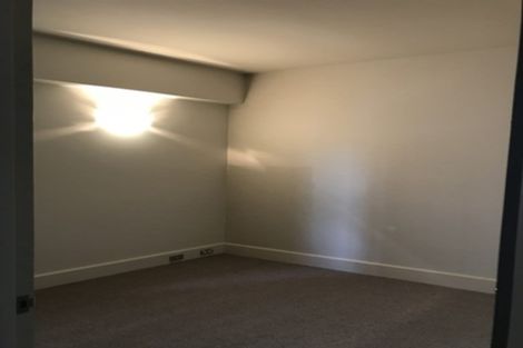 Photo of property in St Pauls Apartments, 111/43u Mulgrave Street, Thorndon, Wellington, 6011