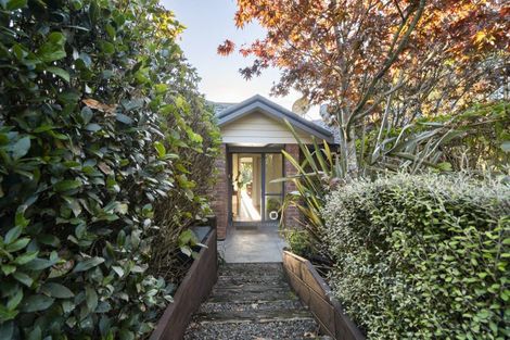 Photo of property in 39 County Heights Drive, Aokautere, Palmerston North, 4471