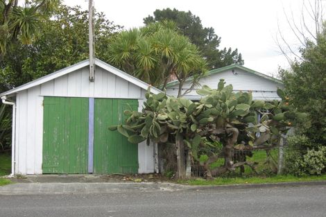 Photo of property in 20 Mcmaster Street, Greytown, 5712