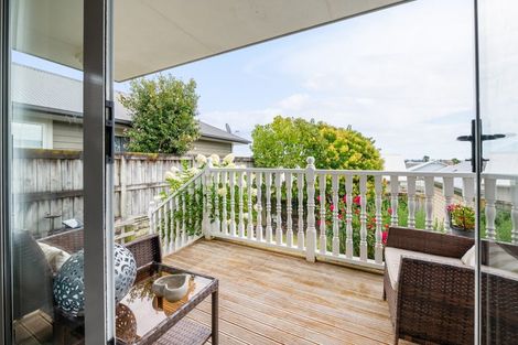 Photo of property in 78 Queens Avenue, Frankton, Hamilton, 3204