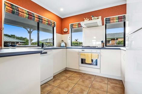 Photo of property in 89 Elsie Drive, Waiuku, 2123