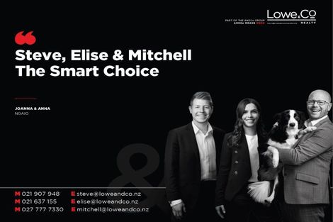 Photo of property in 10 Oxford Terrace, Mount Cook, Wellington, 6021