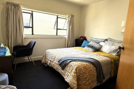 Photo of property in 18 Murray Street, Greymouth, 7805