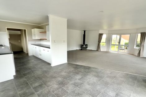 Photo of property in 300 Homewood Road, Waipawa, Otane, 4277
