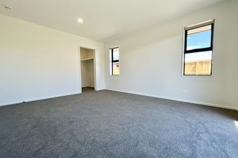 Photo of property in 631 East Maddisons Road, Rolleston, 7614