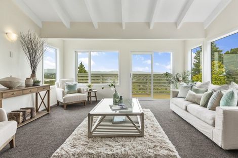 Photo of property in 53 Emily Place, Bellevue, Tauranga, 3110