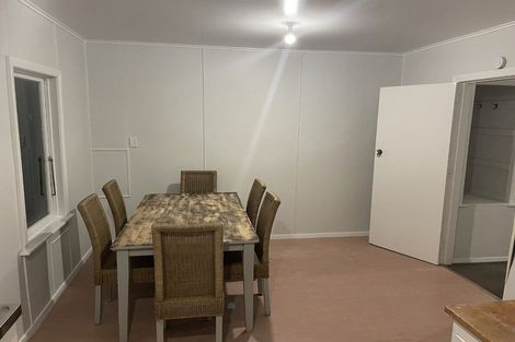 Photo of property in 81- 83 Champion Street, Cannons Creek, Porirua, 5024