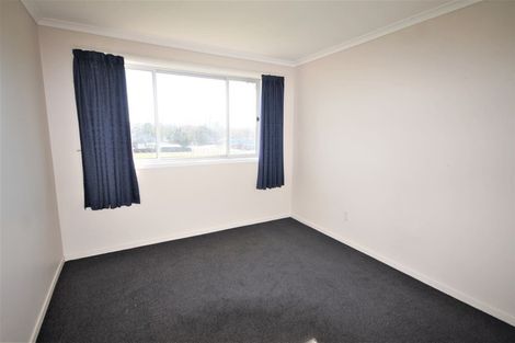 Photo of property in 1200 Karaka Road, Hurunui, Hawarden, 7385