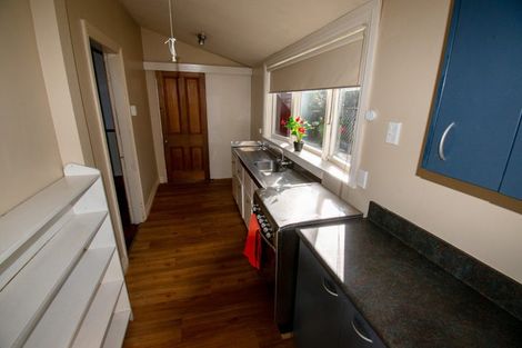 Photo of property in 36 Gilby Street, Linwood, Christchurch, 8011