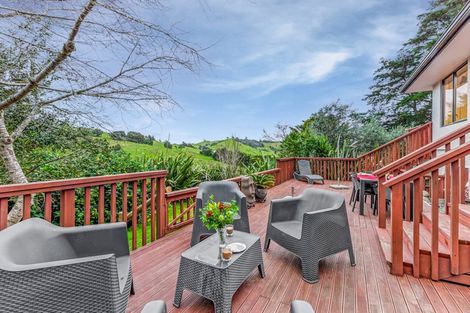 Photo of property in 42 Hungry Creek Road, Puhoi, Warkworth, 0983