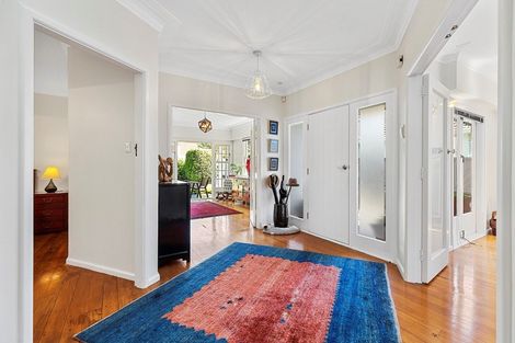 Photo of property in 57 Inglis Street, Seatoun, Wellington, 6022