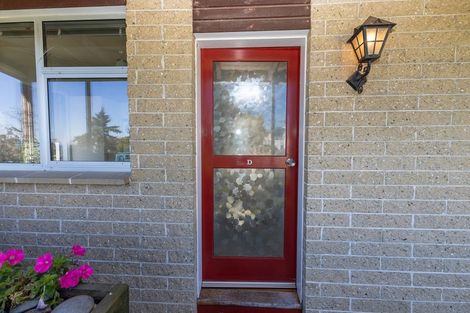 Photo of property in 114d Elgin Road, Kenmure, Dunedin, 9011