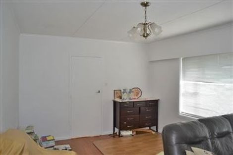 Photo of property in 64 Karaka Street, Wainuiomata, Lower Hutt, 5014