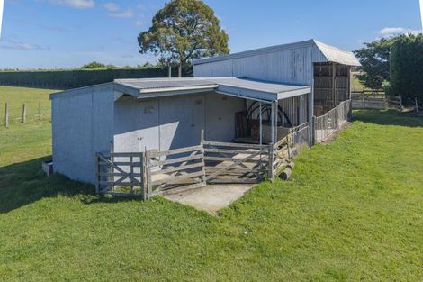 Photo of property in 520 North Eyre Road, Swannanoa, Rangiora, 7476