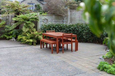 Photo of property in 29 Avion Terrace, Raumati Beach, Paraparaumu, 5032