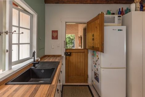 Photo of property in 10 Miller Street, Otane, 4202