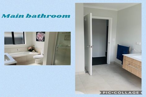 Photo of property in 24 Lulu Avenue, Chartwell, Hamilton, 3210