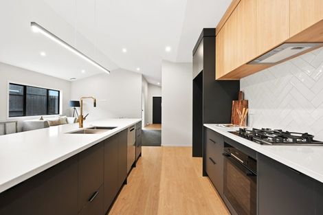 Photo of property in 35 Earp Crescent, Chartwell, 3210