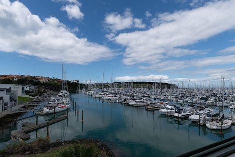 Photo of property in 29/595 Laurie Southwick Parade, Gulf Harbour, Whangaparaoa, 0930