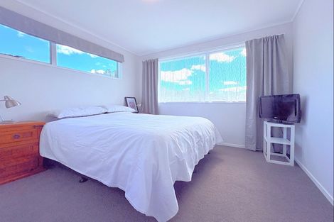 Photo of property in 14a Scott Street, Wairoa, 4108