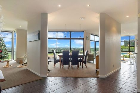 Photo of property in 27 Wake Place, Aokautere, Palmerston North, 4471