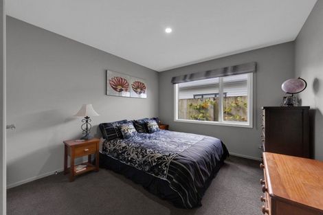 Photo of property in 21 Meadowfield Street, Flagstaff, Hamilton, 3210